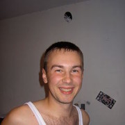 ���������� �����, ���� ������� ������, 38 ���, ������������ ��� ������, ����� � ���������, c�������� ���������