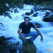  ,   Gio, 41 ,     , c 