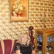 ���������� �����-���������, ���� ������� �������, 68 ���, ������������ ��� c�������� ���������