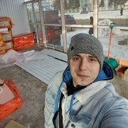  ,   , 30 ,   ,   , c , 