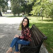 ���������� �����������, ���� ������� ����, 46 ���, ������������ ��� ������, ����� � ���������, c�������� ���������, ���������