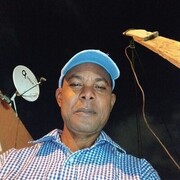  La Vega,  Pablo, 53