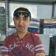 Kemalpasa,   HAKAN, 46 ,   ,   , c 
