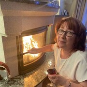  ,   , 56 ,     , c , 