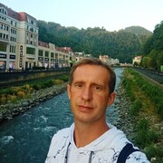 ���������� ������, ���� ������� �����, 44 ����, ������������ ��� ������, ����� � ���������, c�������� ���������