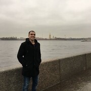 ���������� ������, ���� ������� �������, 30 ���, ������������ ��� ������, ����� � ���������, ���������