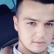  -,   Shaxzod, 26 ,  