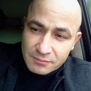  ,   , 50 ,   ,   , c 