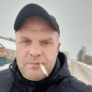  ,   Sergey, 43 ,     , c , 