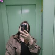  ,   , 23 ,     , c 