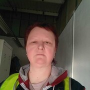  ,   , 42 ,   ,   