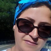  --,   , 47 ,   c , 