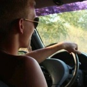 ���������� ���������, ���� ������� ����, 36 ���, ������������ ��� ������, ����� � ���������, c�������� ���������