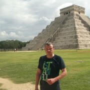 ���������� �����, ���� ������� ������, 46 ���, ������������ ��� ������, ����� � ���������