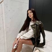  , 