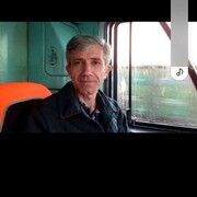  ,   , 54 ,   ,   , 