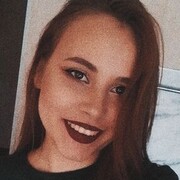  ,   , 25 ,   