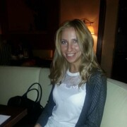 ���������� ������, ���� ������� Olga, 36 ���, ������������ ��� ������, ����� � ���������, c�������� ���������