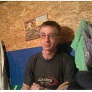  ,   , 50 ,     , c 