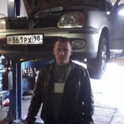 ���������� �����-���������, ���� ������� �������, 40 ���, ������������ ��� ������, ����� � ���������