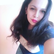  ,  , 26