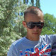 ���������� ����������, ���� ������� Vetal, 33 ����, ������������ ��� ������