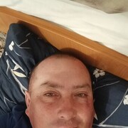  ,  , 43
