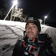 ,   , 41 ,     , c 