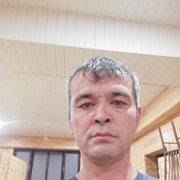  ,   , 46 ,   ,   , c 