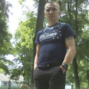  ,   , 45 ,   ,   , c 