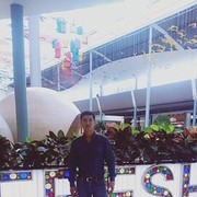  ,   Sanjar, 34 ,   ,   , c 