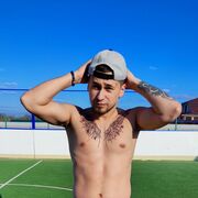  ,   Khoroshy, 29 ,   ,   , c , 