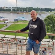 ���������� ������� ��������, ���� ������� Denis, 35 ���, ������������ ��� ������, ����� � ���������, c�������� ���������