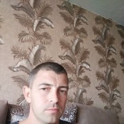  ,  , 43