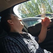 ���������� ��������, ���� ������� ������, 44 ����, ������������ ��� ������, ����� � ���������, c�������� ���������