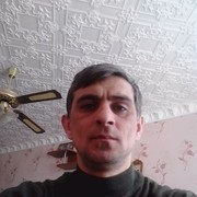  ,   , 52 ,   ,   , c 