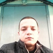  ,   , 34 ,     , c 