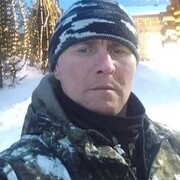 ���������� ��������, ���� ������� ����, 38 ���, ������������ ��� c�������� ���������