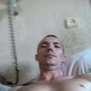  ,   , 33 ,   ,   , c 