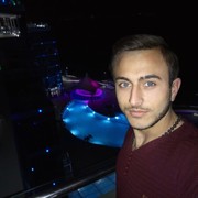  ,   Arsen, 29 ,   ,   , c 