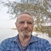 ���������� ��������, ���� ������� �����, 67 ���, ������������ ��� ������, ����� � ���������, c�������� ���������, ���������