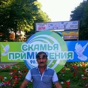 ���������� ����������, ���� ������� SAID, 58 ���, ������������ ��� ������, ����� � ���������, c�������� ���������