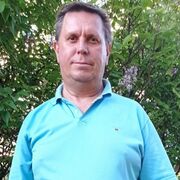  ,   , 57 ,   ,   