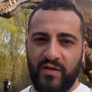 ���������� ������, ���� ������� �������, 35 ���, ������������ ��� ������, ����� � ���������