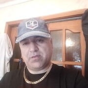 ���������� ������, ���� ������� �����, 52 ����, ������������ ��� ������, ����� � ���������