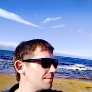 ���������� �����, ���� ������� �����, 42 ����, ������������ 