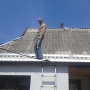   ,   , 34 ,     , c 