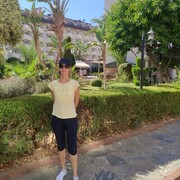 ���������� ������, ������� ��� �������, 43