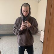  -,   , 22 ,   ,   , 