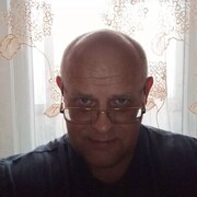  ,   , 46 ,     , c , 